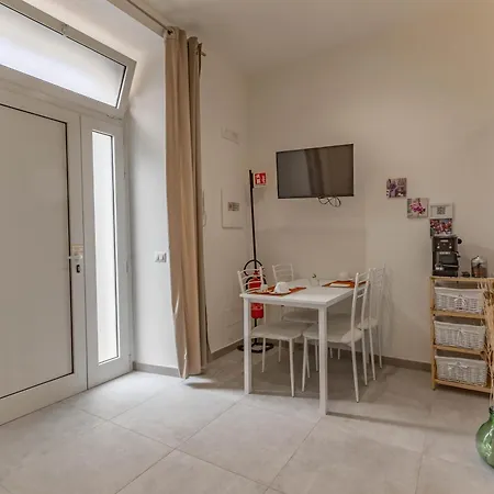 Impero5 * Acquaviva delle Fonti