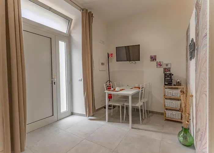 Impero5 * Acquaviva delle Fonti
