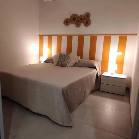 Appartement Impero5