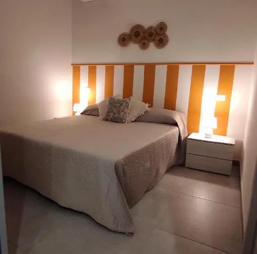 Apartmán Impero5